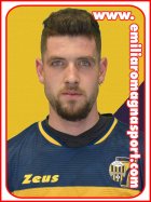 Younes H'Maied